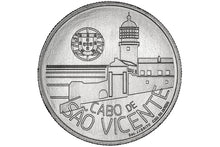 Cabo de São Vicente — Faróis de Portugal