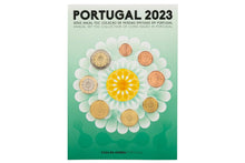 Série Anual 2023 (FDC)