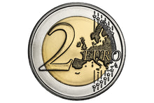 World Youth Day lisbon 2023 (BNC)