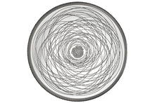 Liberdade, Liberdade! (Prata Proof)