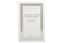 Livro das Causas – Livro da Maçã Volume XII — Tomo II