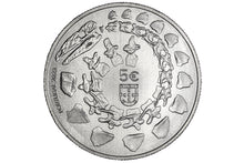 Miragaia longicollum