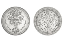 Mobiliário Indo-Português — Portugal e o Oriente (Portugal e Índia)