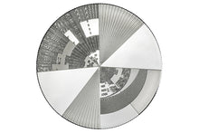 O Mundo Digital (Prata Proof)