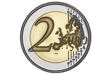 A Coin for Peace (Proof)