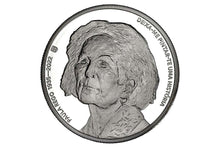 Paula Rego — Deixa-me pintar-te uma história (Prata Proof)