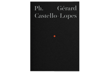 Ph.14 Gérard Castello-Lopes