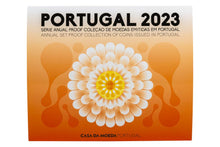 Série Anual 2023 (Proof)