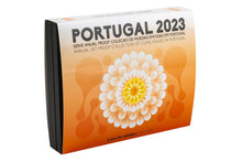 Série Anual 2023 (Proof)