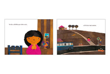 Quero Tanto Estar Contigo