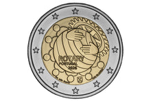 Rotary (BNC)