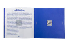 Séculos XVI a XX — Azulejaria Portuguesa (Prata Proof)