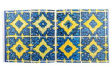 Séculos XVI a XX — Azulejaria Portuguesa (Prata Proof)