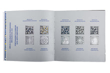 Séculos XVI a XX — Azulejaria Portuguesa (Prata Proof)