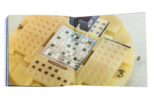 Séculos XVI a XX — Azulejaria Portuguesa (Prata Proof)