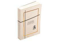 Os Livros Ocultos de Fernando Pessoa