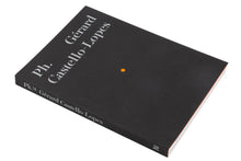 Ph.14 Gérard Castello-Lopes