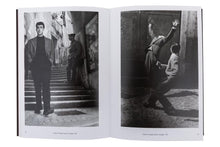 Ph.14 Gérard Castello-Lopes