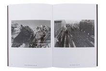 Ph.14 Gérard Castello-Lopes