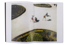 Ph.14 Gérard Castello-Lopes