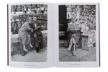 Ph.14 Gérard Castello-Lopes