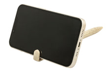 Esferográfica com suporte – Diário da República