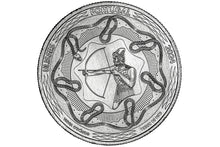 Ulisses — Heróis e Criaturas da Mitologia