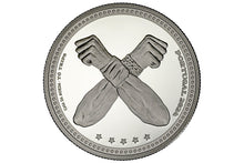 Xutos & Pontapés, Rock 'n' Roll desde 1979 (Prata Proof)