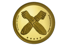 Xutos & Pontapés, Rock 'n' Roll desde 1979 (Ouro Proof)