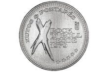 Xutos & Pontapés, Rock 'n' Roll desde 1979