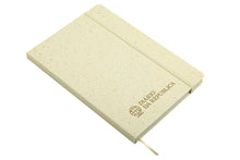 Bloco reciclado – Diário da República