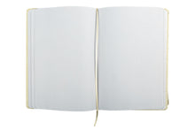 Bloco reciclado – Diário da República