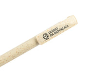 Esferográfica com suporte – Diário da República