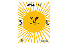 Apanhar ar, Apanhar Sol