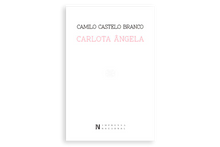 Carlota Ângela