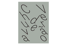 Chuva de Verão: Obras da Coleção de Arte Contemporânea do Estado