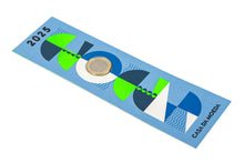 Moeda da Comemoração 2025