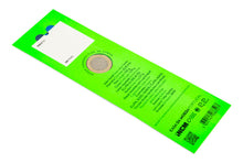 Moeda da Comemoração 2025