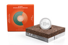 50 anos de Eleições em Liberdade – 1975.2025 (Prata Proof)