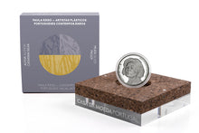 Paula Rego — Deixa-me pintar-te uma história (Prata Proof)