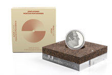 José Afonso (Prata Proof)