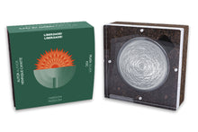 Liberdade, Liberdade! (Prata FDC)