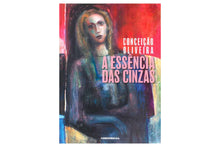 A Essência das Cinzas