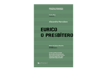 Eurico, o presbítero