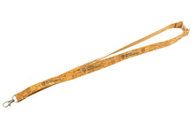 Fita cortiça natural – Diário da República