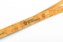 Fita cortiça natural – Diário da República