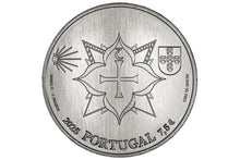 900 anos do foral de Ponte de Lima