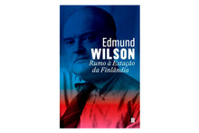 Rumo à Estação da Finlândia