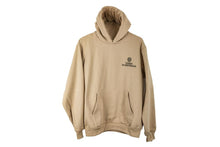 Hoodie - Diário da República XS