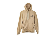 Hoodie - Diário da República M